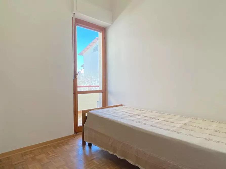 Immagine 10 di Appartamento in vendita  in Via Emilia 12 a Alba Adriatica