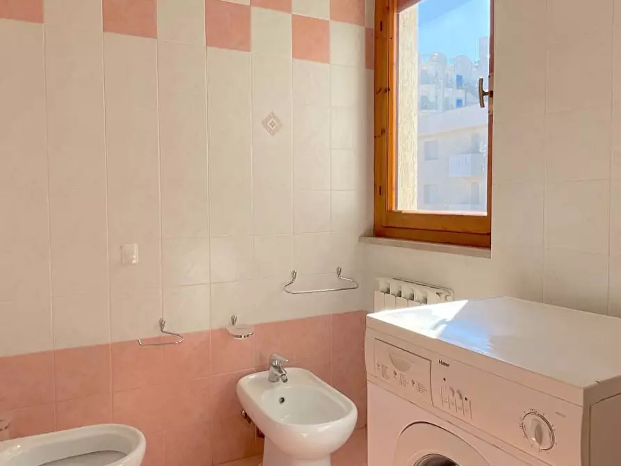 Immagine 14 di Appartamento in vendita  in Via Emilia 12 a Alba Adriatica