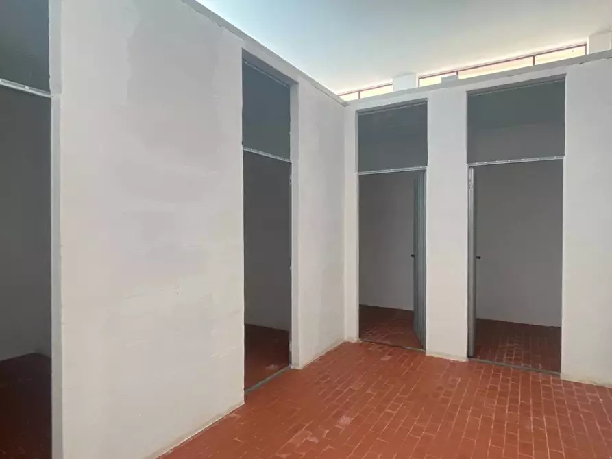 Immagine 33 di Appartamento in vendita  in Via Emilia 12 a Alba Adriatica