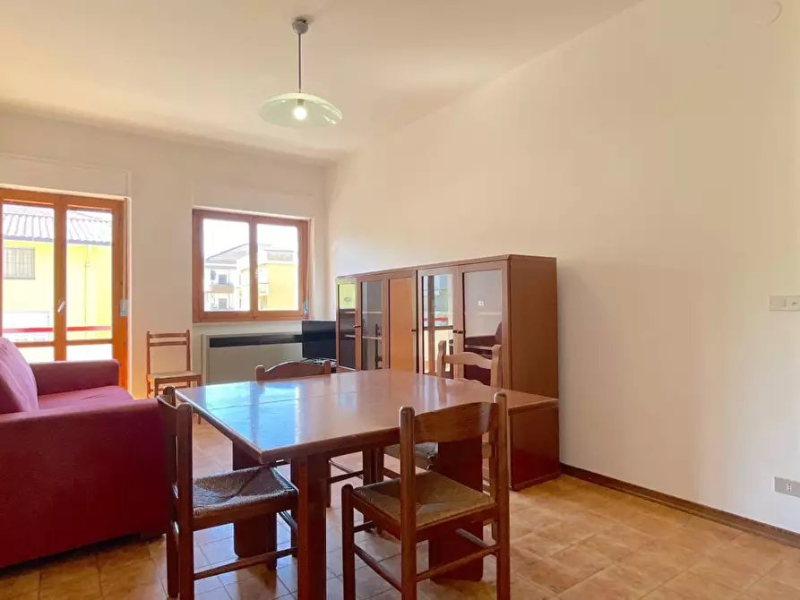 Immagine 5 di Appartamento in vendita  in Via Emilia 12 a Alba Adriatica