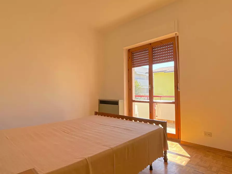 Immagine 6 di Appartamento in vendita  in Via Emilia 12 a Alba Adriatica