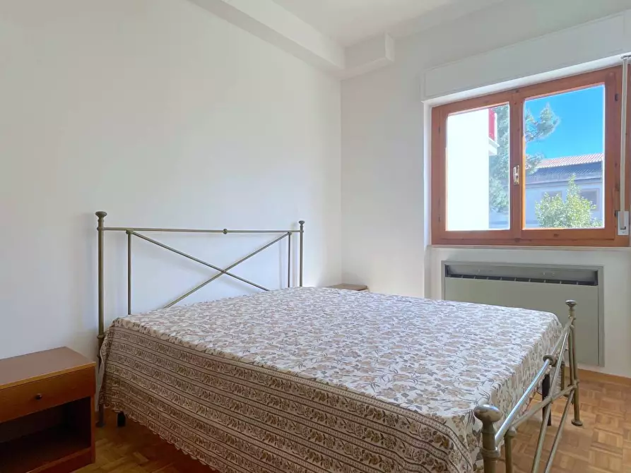 Immagine 8 di Appartamento in vendita  in Via Emilia 12 a Alba Adriatica