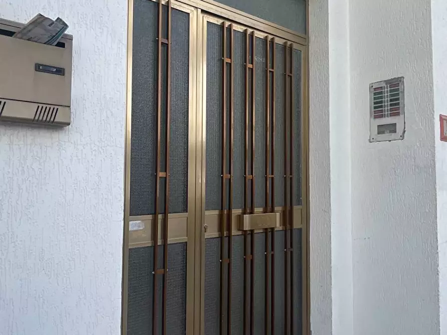 Immagine 41 di Appartamento in vendita  in Via Emilia 12 a Alba Adriatica