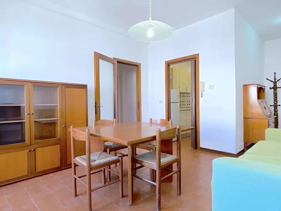 Immagine 4 di Appartamento in vendita  in Via Emilia 12 a Alba Adriatica