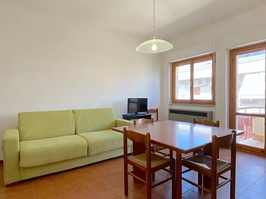 Immagine 6 di Appartamento in vendita  in Via Emilia 12 a Alba Adriatica