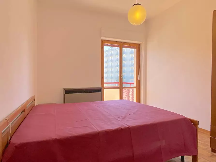 Immagine 8 di Appartamento in vendita  in Via Emilia 12 a Alba Adriatica