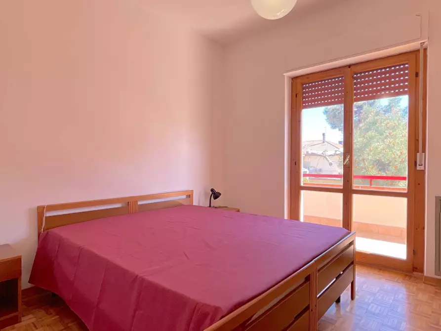 Immagine 9 di Appartamento in vendita  in Via Emilia 12 a Alba Adriatica