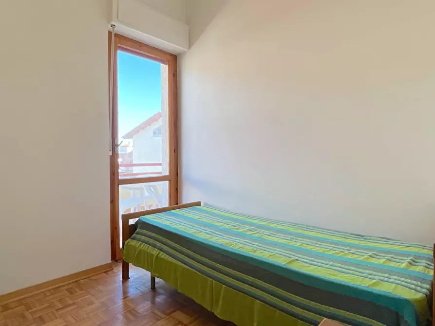 Immagine 10 di Appartamento in vendita  in Via Emilia 12 a Alba Adriatica