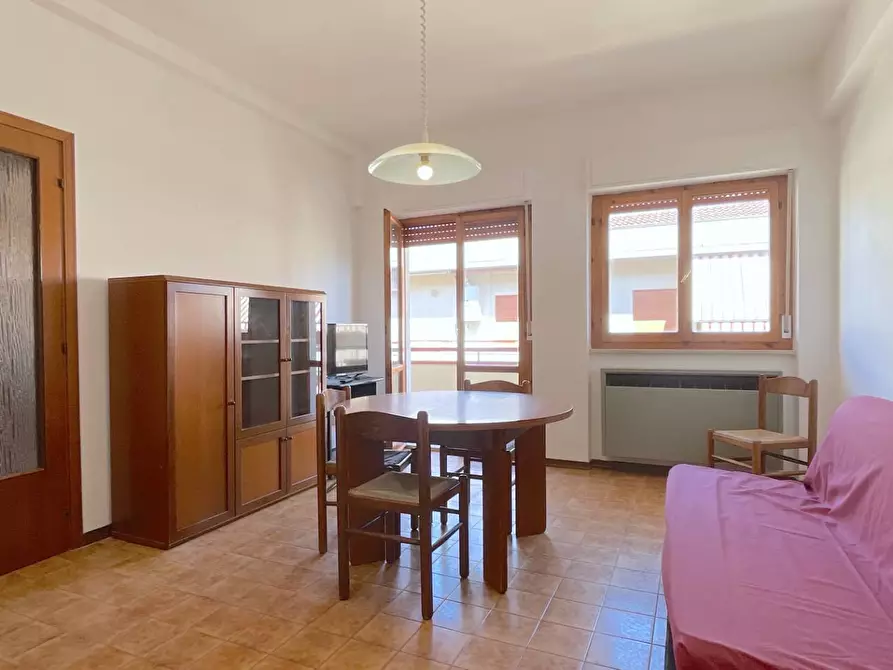 Immagine 4 di Appartamento in vendita  in Via Emilia 12 a Alba Adriatica