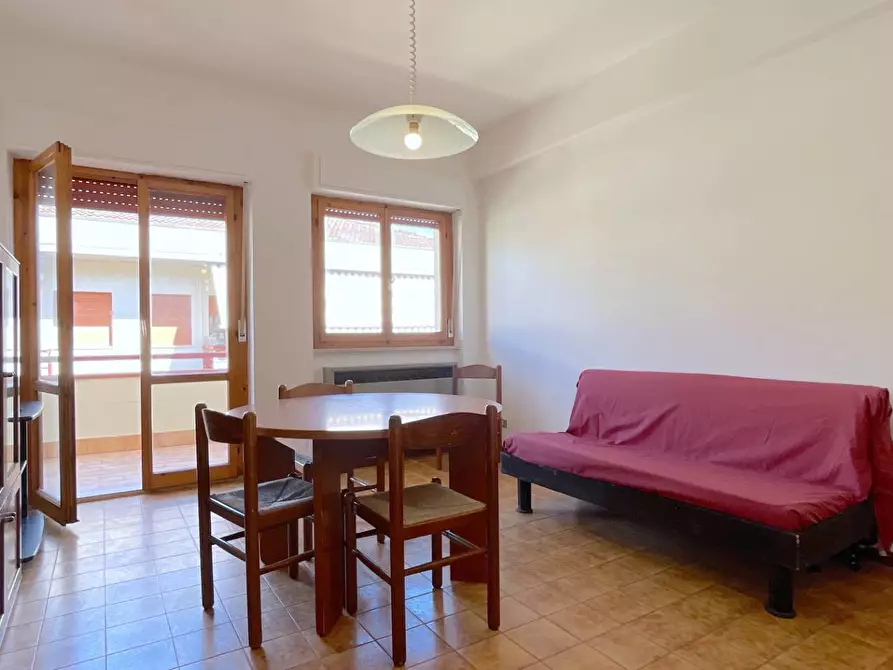 Immagine 5 di Appartamento in vendita  in Via Emilia 12 a Alba Adriatica