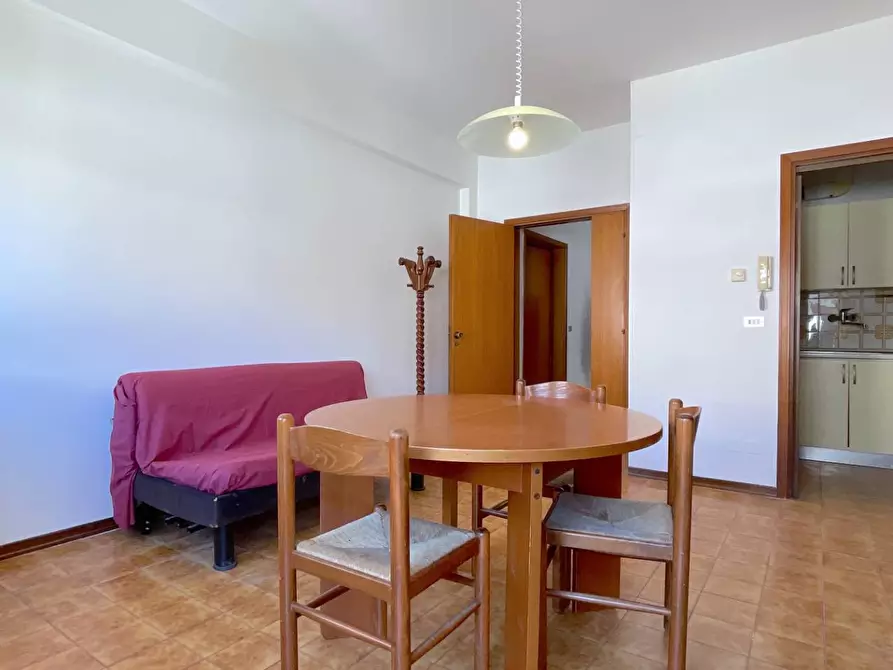 Immagine 7 di Appartamento in vendita  in Via Emilia 12 a Alba Adriatica