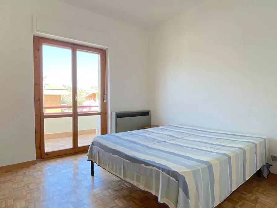 Immagine 10 di Appartamento in vendita  in Via Emilia 12 a Alba Adriatica