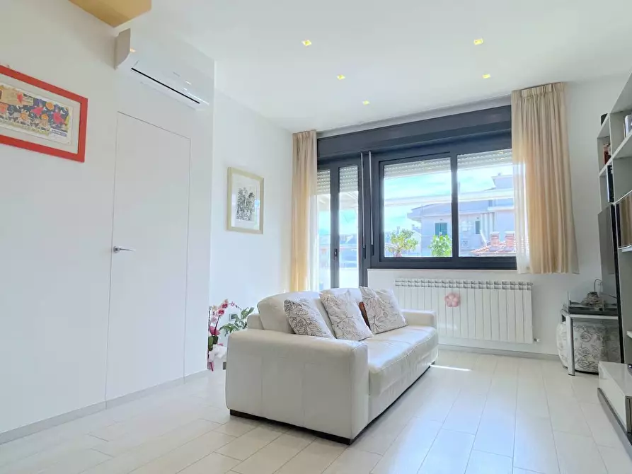 Immagine 12 di Appartamento in vendita  in Via del Mare 5 a San Benedetto Del Tronto