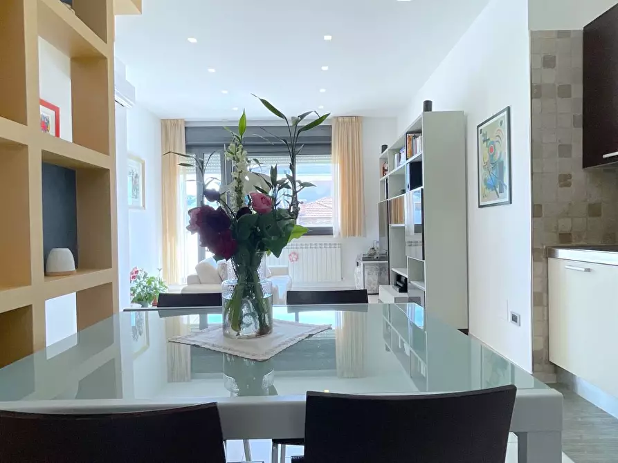 Immagine 6 di Appartamento in vendita  in Via del Mare 5 a San Benedetto Del Tronto