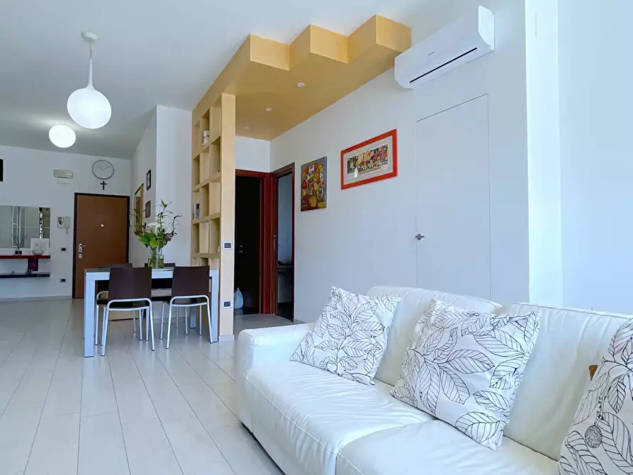 Immagine 11 di Appartamento in vendita  in Via del Mare 5 a San Benedetto Del Tronto