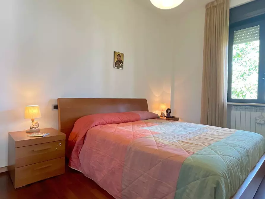 Immagine 18 di Appartamento in vendita  in Via del Mare 5 a San Benedetto Del Tronto