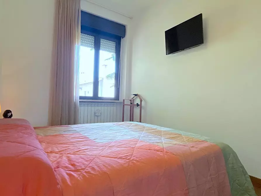 Immagine 19 di Appartamento in vendita  in Via del Mare 5 a San Benedetto Del Tronto