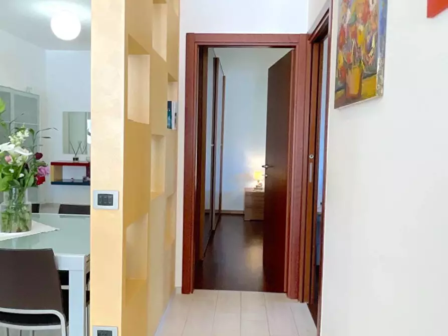 Immagine 25 di Appartamento in vendita  in Via del Mare 5 a San Benedetto Del Tronto