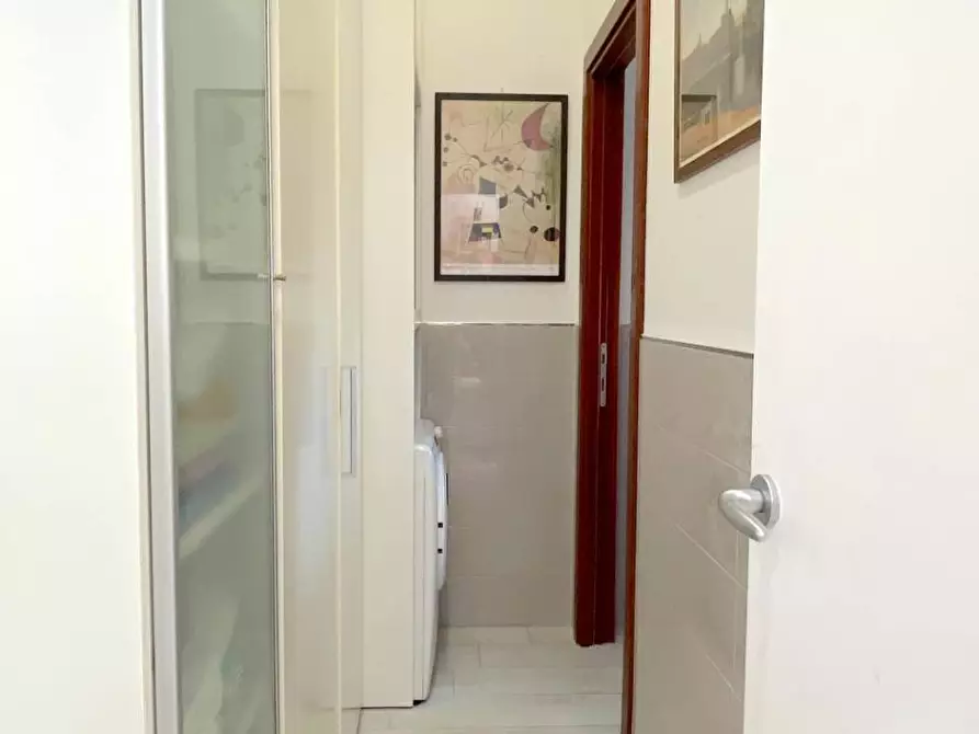 Immagine 26 di Appartamento in vendita  in Via del Mare 5 a San Benedetto Del Tronto