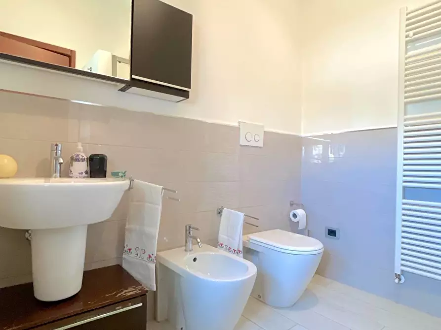 Immagine 27 di Appartamento in vendita  in Via del Mare 5 a San Benedetto Del Tronto