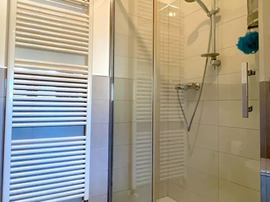 Immagine 28 di Appartamento in vendita  in Via del Mare 5 a San Benedetto Del Tronto