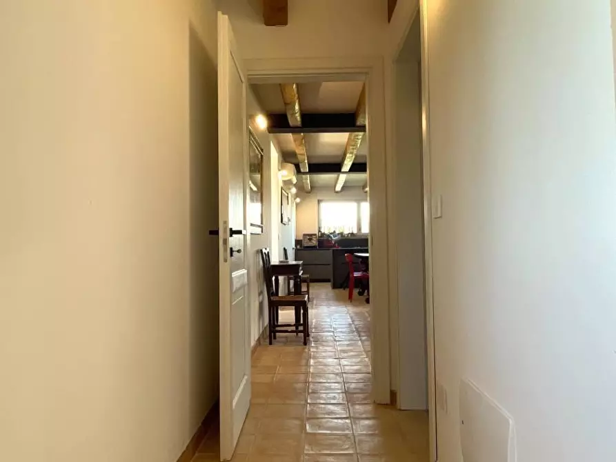 Immagine 29 di Rustico / casale in vendita  in Via Belsito 2 a Castorano