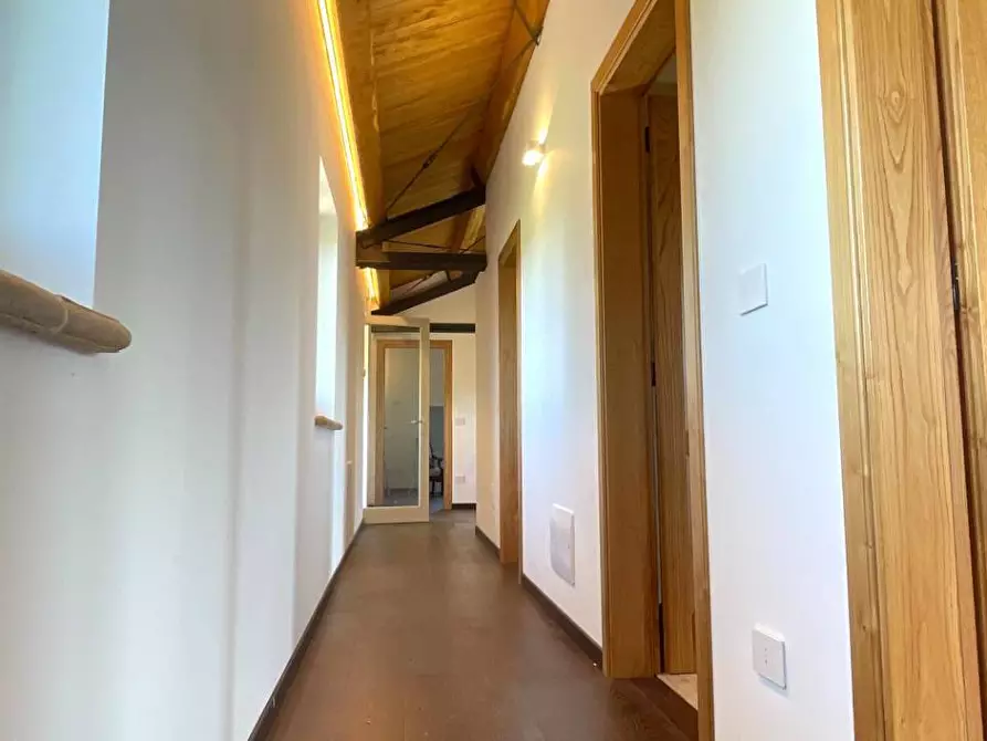 Immagine 30 di Rustico / casale in vendita  in Via Belsito 2 a Castorano