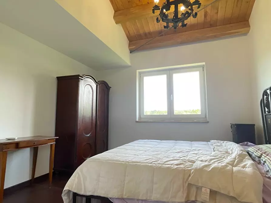 Immagine 35 di Rustico / casale in vendita  in Via Belsito 2 a Castorano