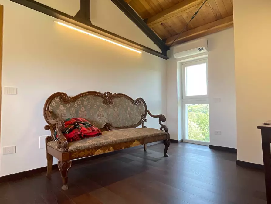 Immagine 36 di Rustico / casale in vendita  in Via Belsito 2 a Castorano