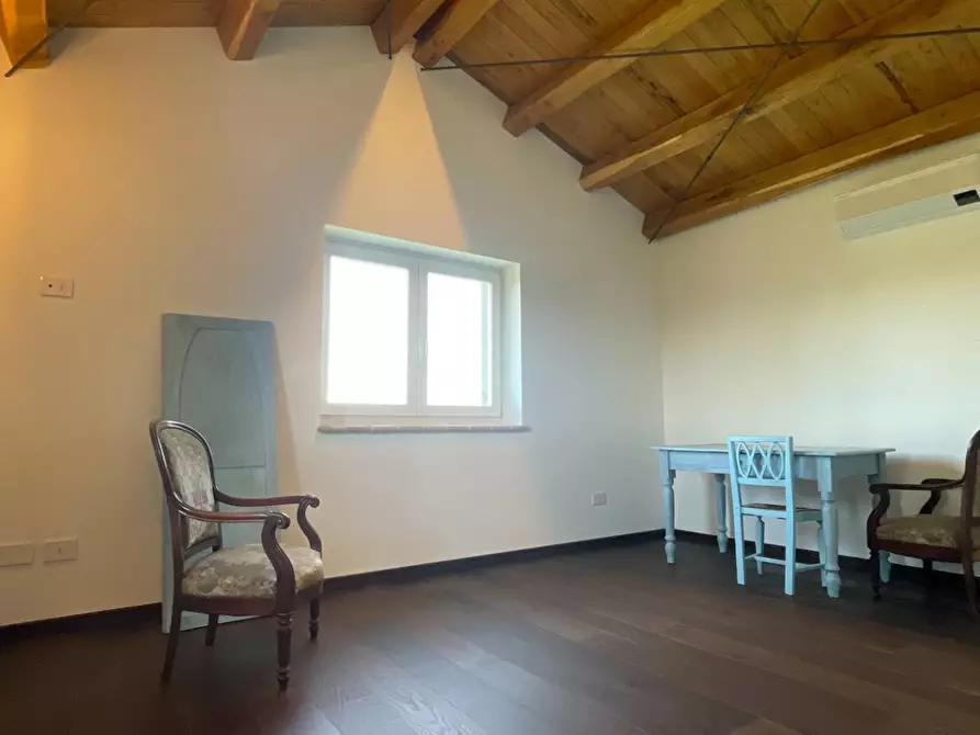 Immagine 37 di Rustico / casale in vendita  in Via Belsito 2 a Castorano