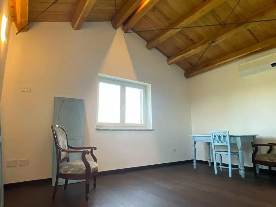 Immagine 38 di Rustico / casale in vendita  in Via Belsito 2 a Castorano