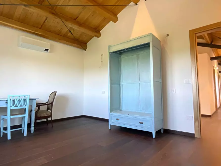 Immagine 39 di Rustico / casale in vendita  in Via Belsito 2 a Castorano