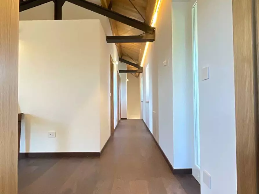 Immagine 40 di Rustico / casale in vendita  in Via Belsito 2 a Castorano