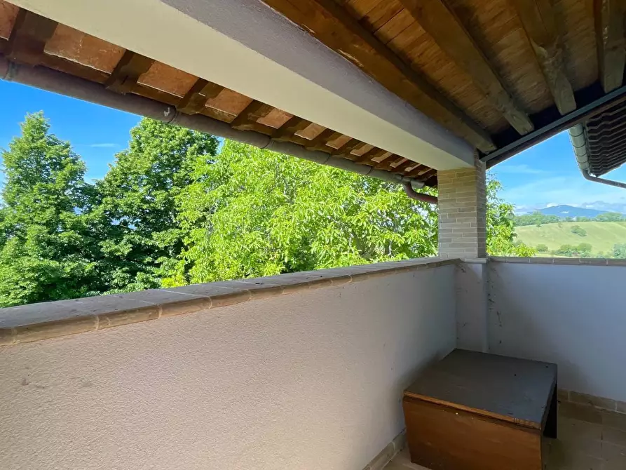 Immagine 42 di Rustico / casale in vendita  in Via Belsito 2 a Castorano