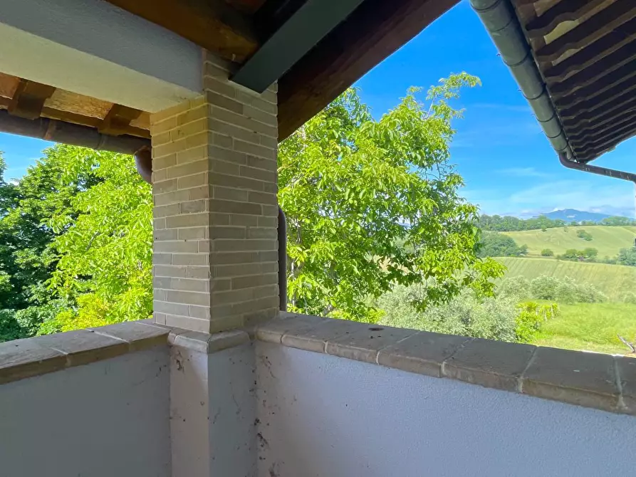 Immagine 44 di Rustico / casale in vendita  in Via Belsito 2 a Castorano