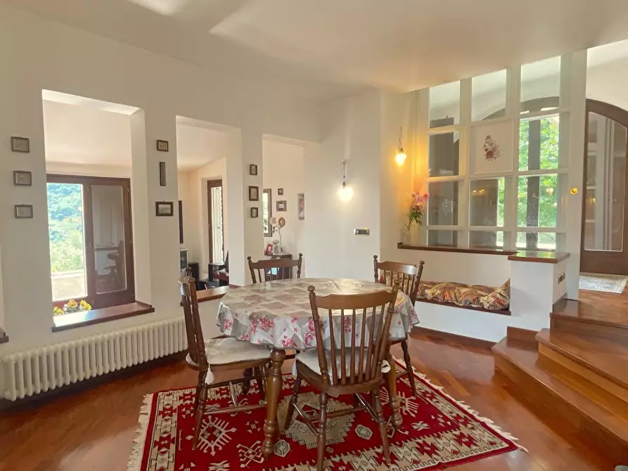 Immagine 10 di Villa in vendita  in Via Dei Tigli 6 a San Benedetto Del Tronto