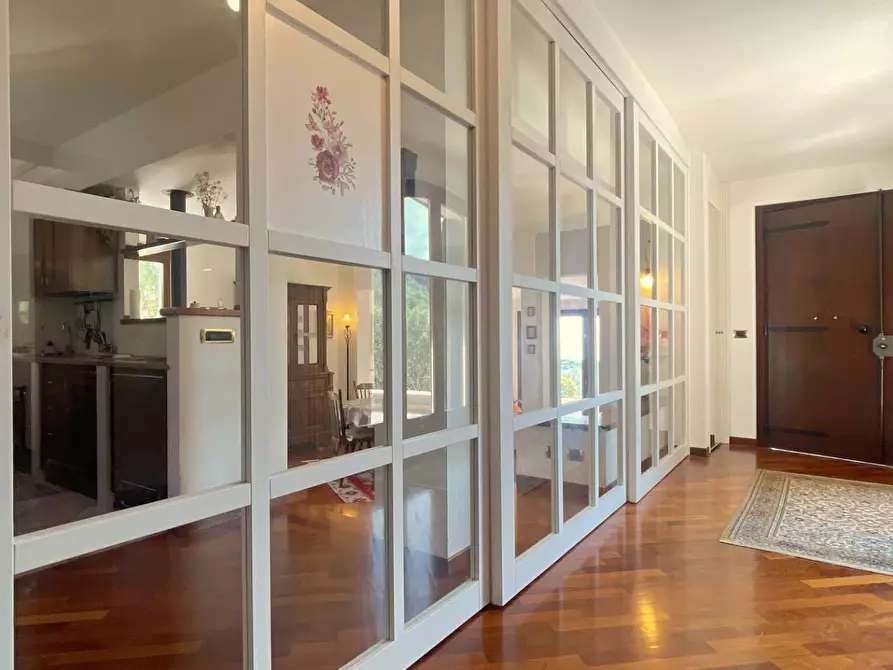 Immagine 17 di Villa in vendita  in Via Dei Tigli 6 a San Benedetto Del Tronto