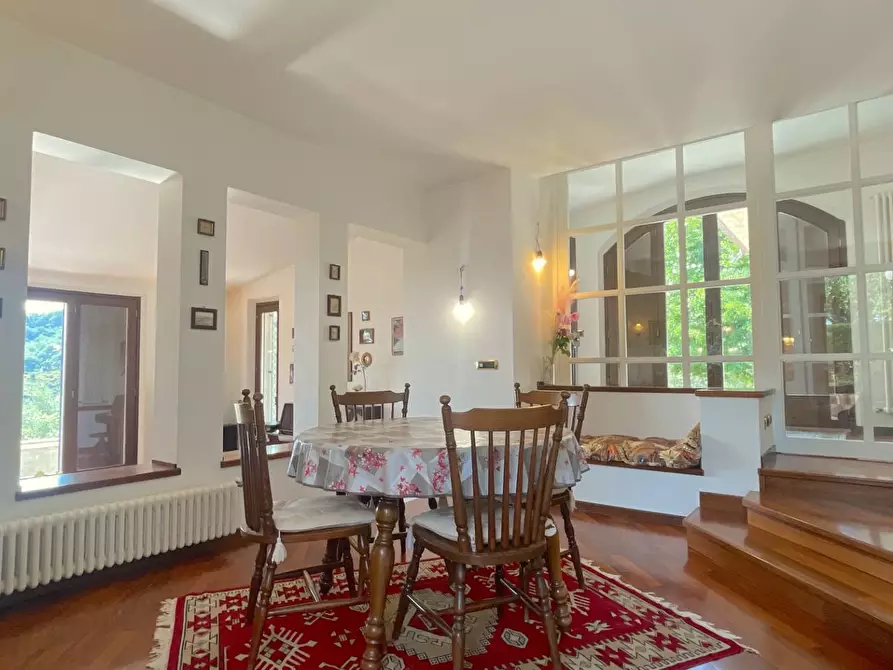 Immagine 15 di Villa in vendita  in Via Dei Tigli 6 a San Benedetto Del Tronto