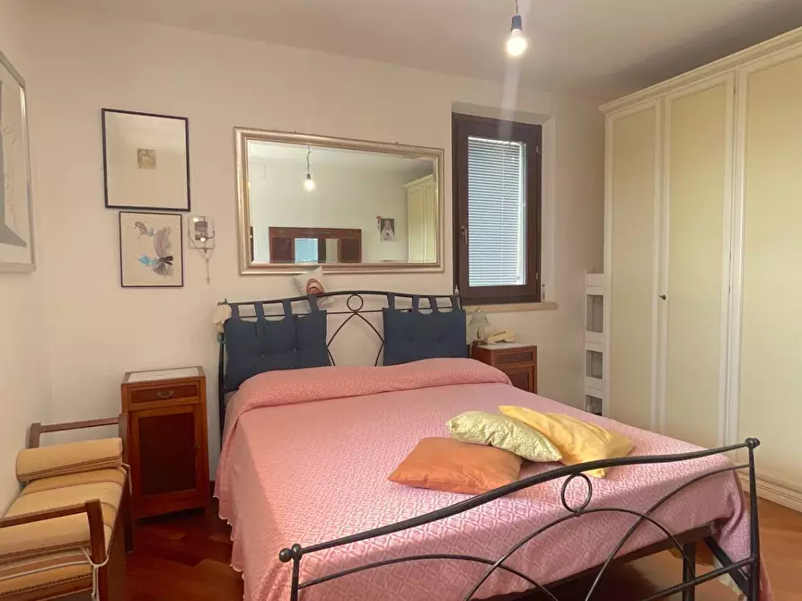 Immagine 27 di Villa in vendita  in Via Dei Tigli 6 a San Benedetto Del Tronto