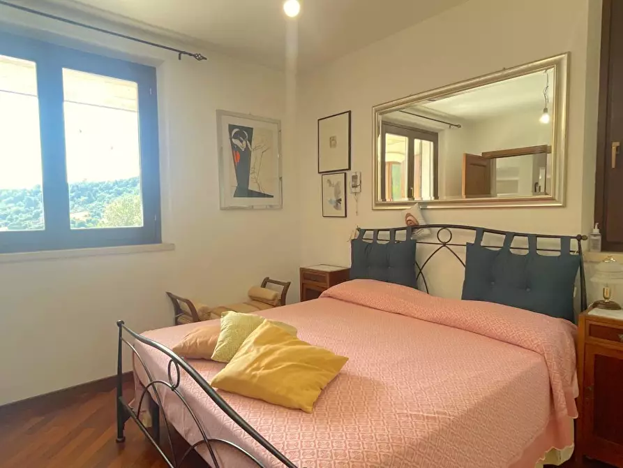 Immagine 26 di Villa in vendita  in Via Dei Tigli 6 a San Benedetto Del Tronto