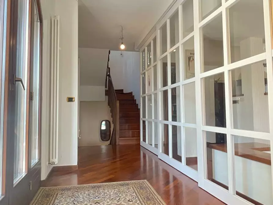 Immagine 50 di Villa in vendita  in Via Dei Tigli 6 a San Benedetto Del Tronto