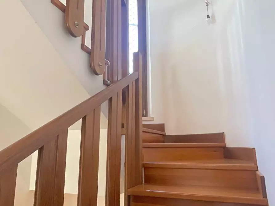 Immagine 52 di Villa in vendita  in Via Dei Tigli 6 a San Benedetto Del Tronto