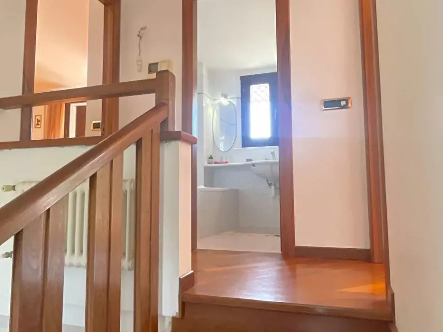 Immagine 54 di Villa in vendita  in Via Dei Tigli 6 a San Benedetto Del Tronto