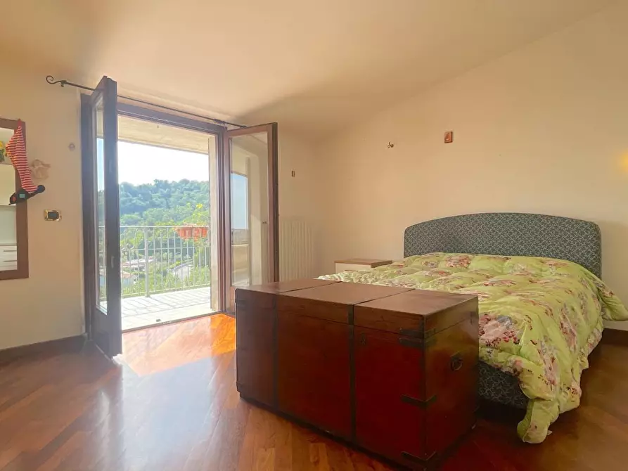 Immagine 55 di Villa in vendita  in Via Dei Tigli 6 a San Benedetto Del Tronto