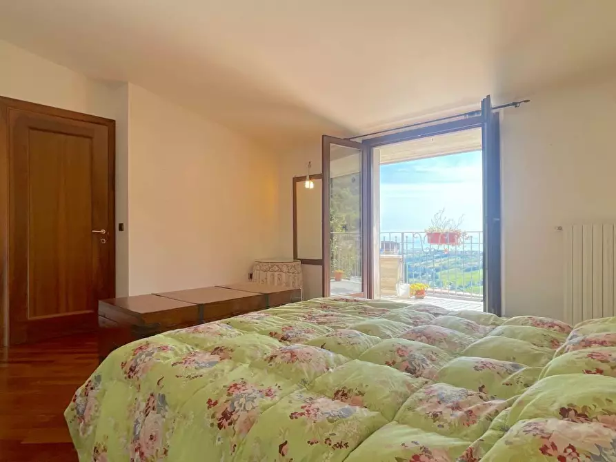 Immagine 25 di Villa in vendita  in Via Dei Tigli 6 a San Benedetto Del Tronto