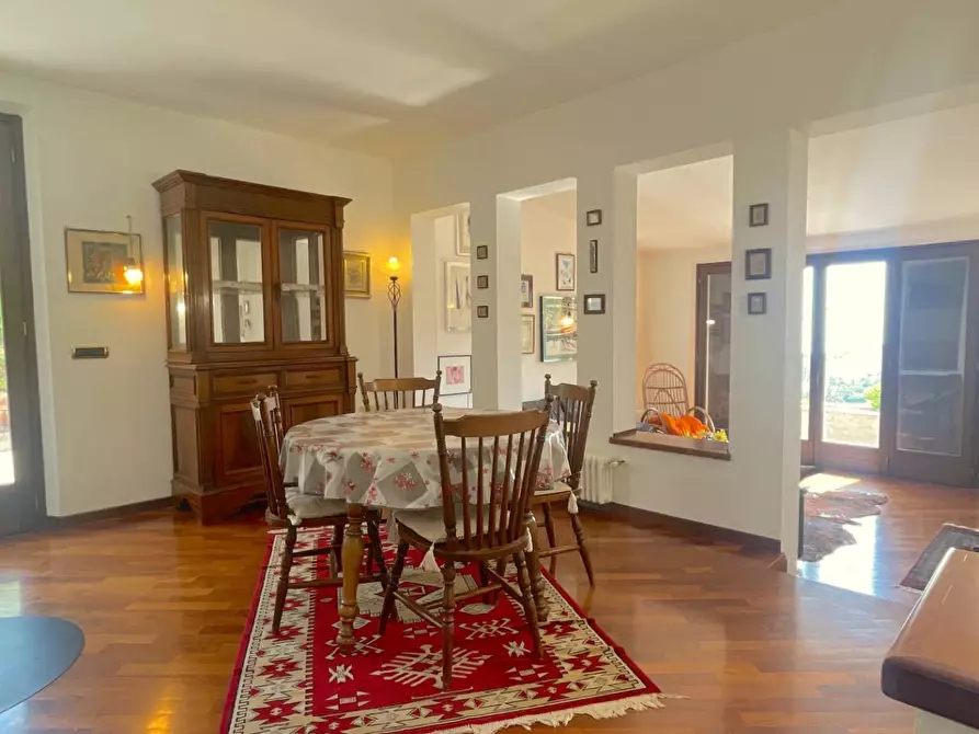 Immagine 59 di Villa in vendita  in Via Dei Tigli 6 a San Benedetto Del Tronto