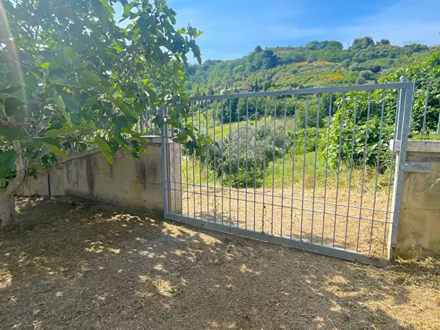 Immagine 70 di Villa in vendita  in Via Dei Tigli 6 a San Benedetto Del Tronto