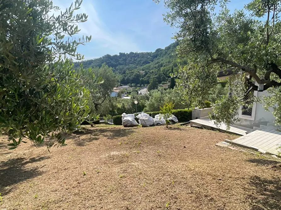 Immagine 77 di Villa in vendita  in Via Dei Tigli 6 a San Benedetto Del Tronto