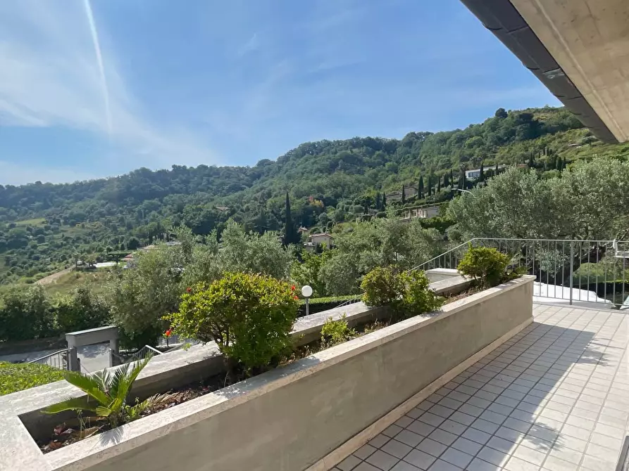 Immagine 79 di Villa in vendita  in Via Dei Tigli 6 a San Benedetto Del Tronto