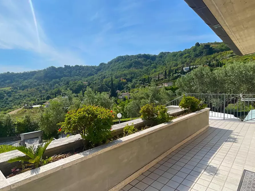 Immagine 53 di Villa in vendita  in Via Dei Tigli 6 a San Benedetto Del Tronto